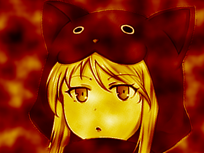 feu kikoojap mashiro