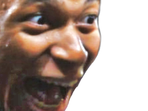 ayao foot aya rire zoom ayaa mbappe