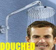 other-tennis-andy-murray-douche