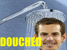 andy-murray-other-tennis-douche