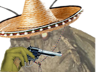 risitas-gringo-moth-mite-cowboy