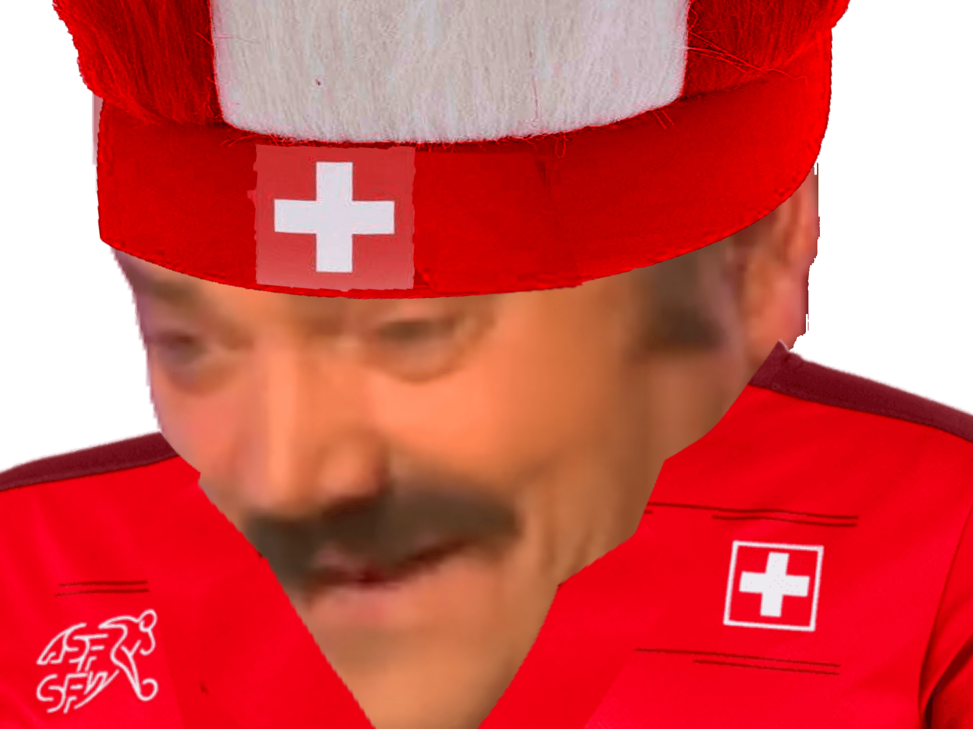 fromaged suisse risitas ahi
