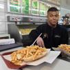 kylian-other-sel-mbappe-seum-frites-fritix-suisse