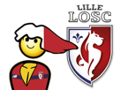 france-championnat-foot-lille-ligue-1-ligue1-losc-football