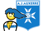 jvc-2-auxerre-football-ligue-foot-master