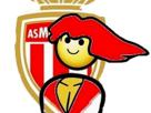 as-ligue1-championnat-master-asm-ligue-1-foot-jvc-de-football-monaco-france