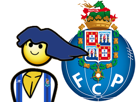 championnat-football-foot-fcporto-portugais-porto-portugal-fc-jvc