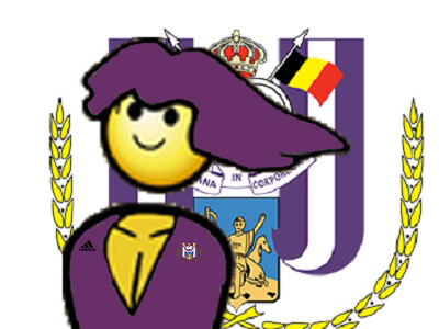 master anderlecht belgique football foot belge jvc championnat