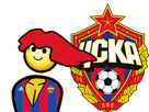 master-jvc-championnat-russe-russie-moscou-football-foot-cska
