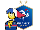 football-foot-france-monde-equipe-jvc-edf-euro-du-de-coupe