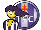 jvc-toulouse-france-master-football-foot-tfc