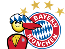 football-bayern-allemagne-foot-munich-jvc-master