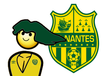 football master foot nantes jvc