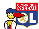 ol-lyon-foot-football-jvc-france-master-lyonnais