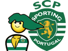 sporting-portugal-master-foot-football-portugais-jvc