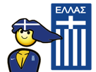 foot-master-grecs-jvc-football-grece