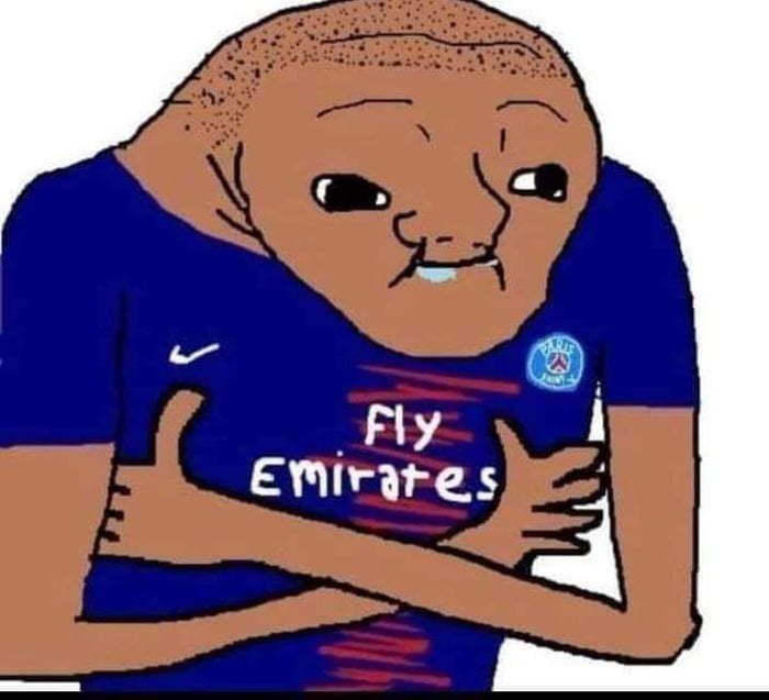attardin 21 jvc hihi mbappe bave debilos