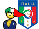 football-master-italie-foot-italiens-jvc