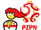 jvc-polska-polonais-master-foot-football-pologne