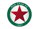 fc-logo-foot-football-red-star-paris-jvc