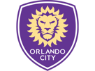 foot-usa-football-other-orlando-logo-city