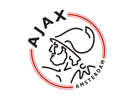 logo-pays-bas-other-foot-amsterdam-football-ajax