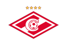 moscou-other-russie-spartak-logo-football-foot-russe