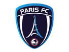 foot-football-fc-parisiens-other-logo-paris