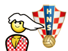 football-croates-croatie-foot-jvc-master