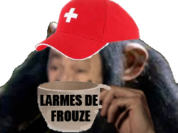 francais risitas suisse foot