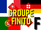 defaite-groupe-portugal-foot-football-risitas-finito-france-faible-fuck-allemagne-f