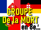 portugal-france-football-allemagne-defaite-other-euro