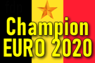 francix-euro-champion-etoile-foot-goat-belgique-football-de-elite-merde-belge