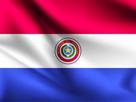 paraguay-amerique-latine-pays-other-drapeau