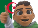 qfl-algerien-attarde-other