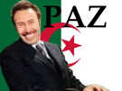 president-maghreb-qlf-fartatou-dz-alpha-maroc-maghrebin-algerie-algerien-houari-marocain-alger-republique-risitas-chef-paz-boumediene