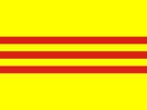 drapeau-vietnam-other-republique-sud-du-jvc
