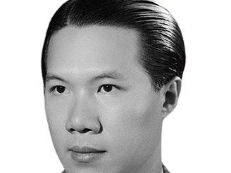 bao sud vietnam dai republique empereur vietnamien