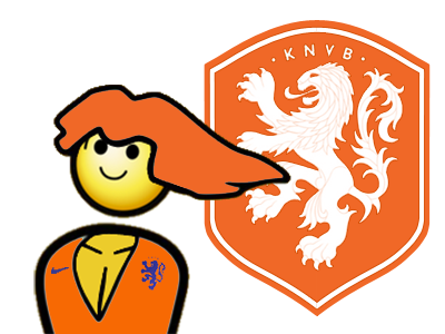 foot master football jvc bas neerlandais pays