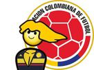 foot-colombiens-jvc-football-colombie-master-amerique-latine