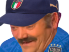 ahi-rire-footix-casquette-euro-squadra-italia-azzurra-2020-italy-maillot-football-risitas-foot-issou-italie
