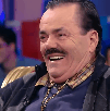 risitas-pedroche-gif-rire