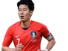 min-sud-du-heung-other-coree-son-coreen-football-foot