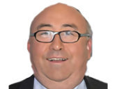 vaccin lechibre risitas emmanuel