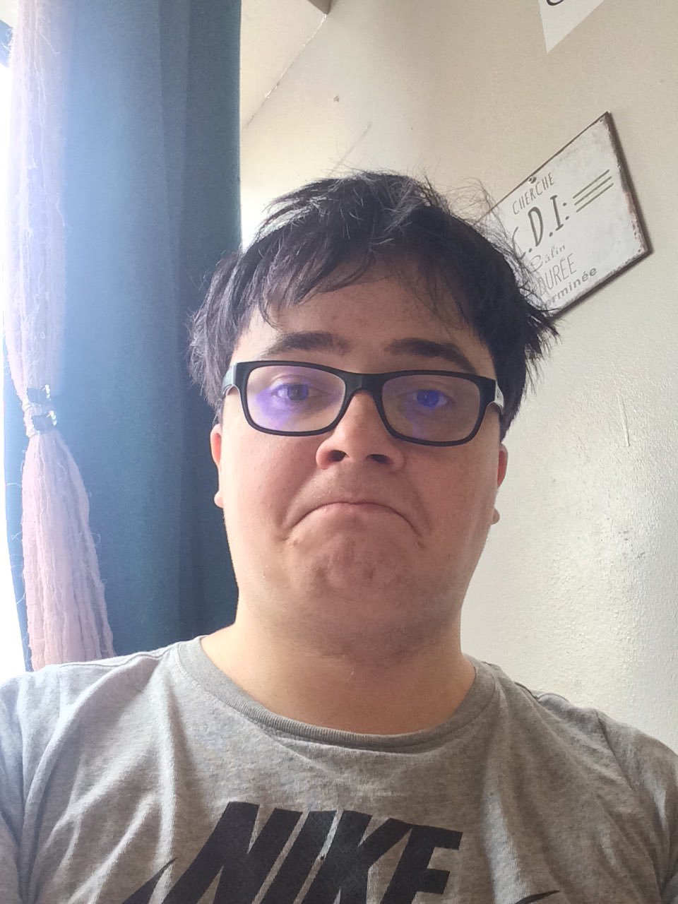 risitas feldup triste gras