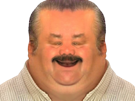 gros-obese-triso-beauf-sourire-rire-bete-risitas