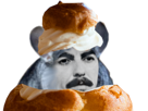 patisserie-bouffe-other-faille-george-choux-beatles-harrison-chinchilla