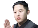 un-nord-jong-jvc-kim-coree-leader-du-qlc
