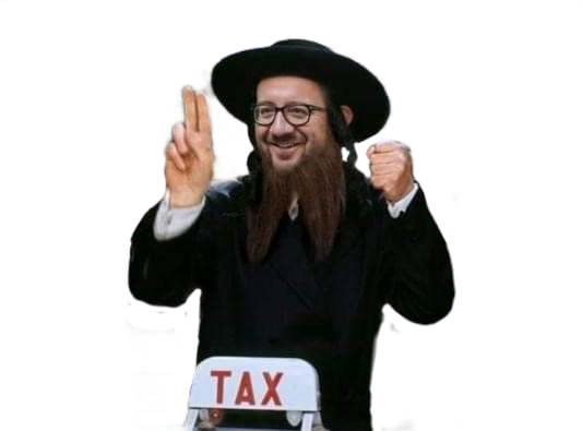 michel rabbin belgique belgix charles rav rabbi mr juif politic