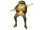 zoom1-donatello-empaille-eco-tortue-ninja-other